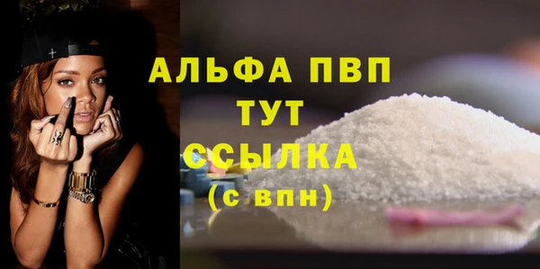 гашик Елизово