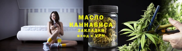 гашик Елизово