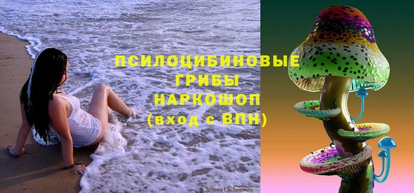 не бодяженный Елабуга