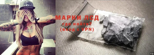 мет Ельня