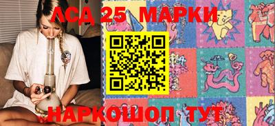 прущая мука Изобильный