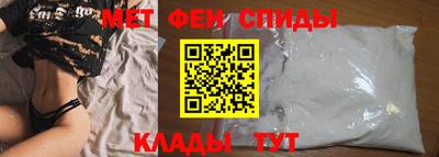 ПСИЛОЦИБИНОВЫЕ ГРИБЫ Дубна