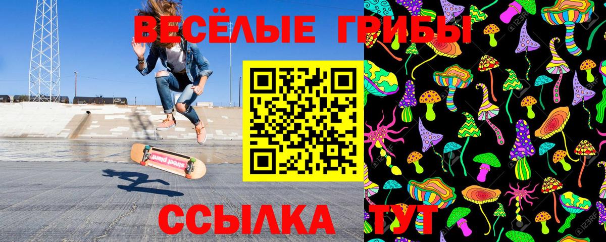 Псилоцибиновые грибы Magic Shrooms  Вход с VPN  Обь 
